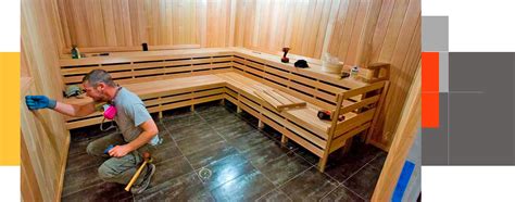 sauna palma|THE 10 BEST Palma de Mallorca Spas & Saunas (2024)